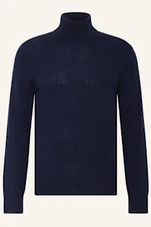 Digel Golf Francis Z Kaszmiru blau