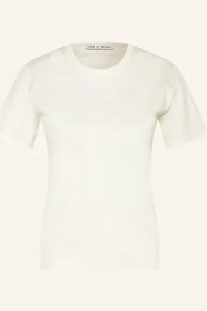 Tiger of Sweden T-Shirt Siru weiss