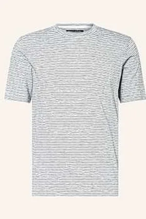 Marc O’ Polo T-Shirt blau