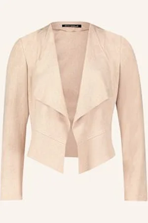 Betty Barclay Kurtka beige