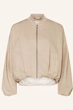 Drykorn Bluzon Braddan beige