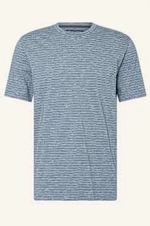 Marc O’ Polo T-Shirt blau