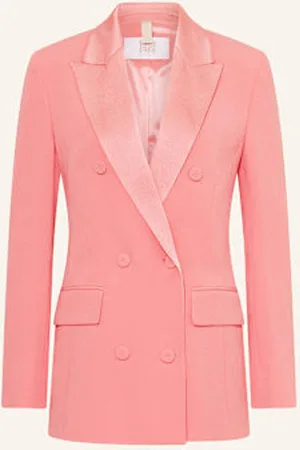 Riani Blezer rosa