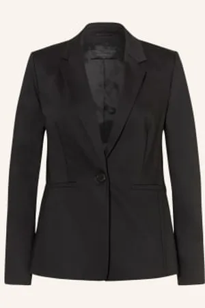 Drykorn Blezer Golders schwarz