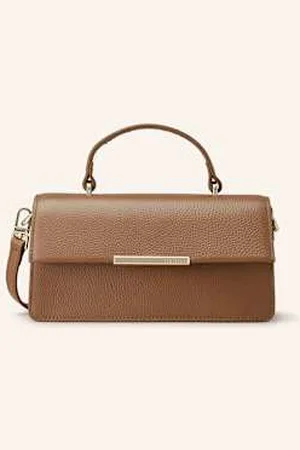 Ted Baker Torebka Rosly braun