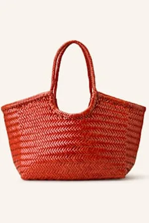 Dragon Diffusion Torba Shopper Nantucket Big rot
