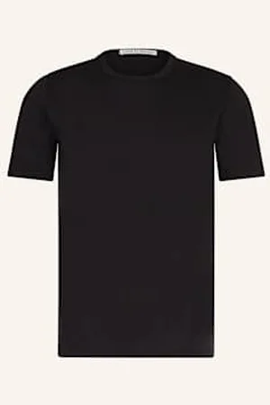 Tiger of Sweden T-Shirt Olaf schwarz