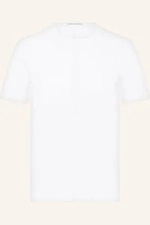 Tiger of Sweden T-Shirt Olaf weiss