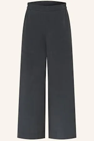 Marc O’ Polo Kuloty blau