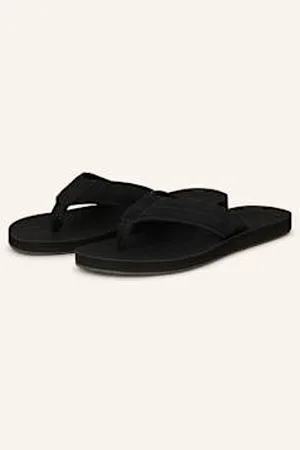 Marc O’ Polo Japonki schwarz