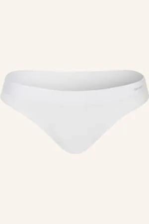 Skiny Figi Smartouch weiss