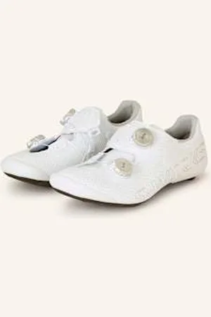 Specialized Buty Do Kolarstwa Szosowego S-Works Ares Ii weiss
