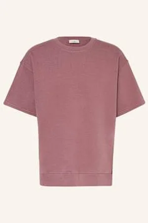 Autry Bluza Nierozpinana rosa