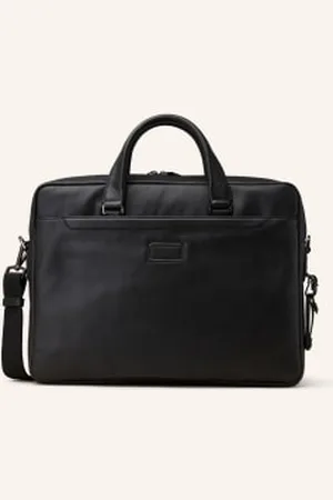Tumi Torba Na Laptop Harrison Avondale schwarz