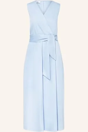 Cinque Sukienka Cidorata blau