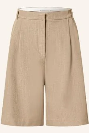 Neo Noir Bermudy Nika beige