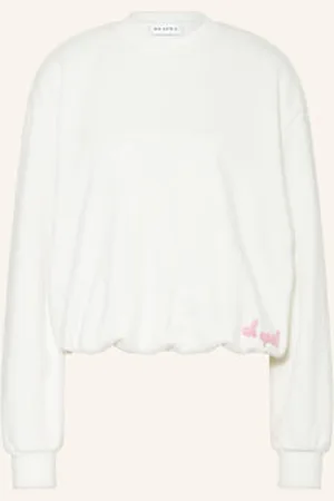 Oh April Bluza Nierozpinana Zuri beige