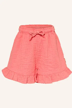 Hust and Claire Szorty Helena pink