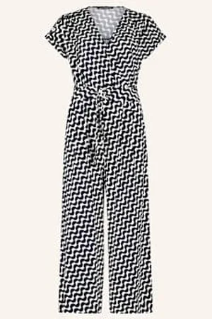Betty Barclay Kombinezon blau