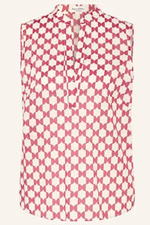 Marc O’ Polo Top pink