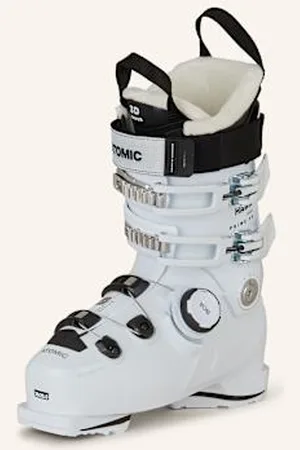 Atomic Buty Narciarskie Hawx Prime 95 Boa W Gw weiss