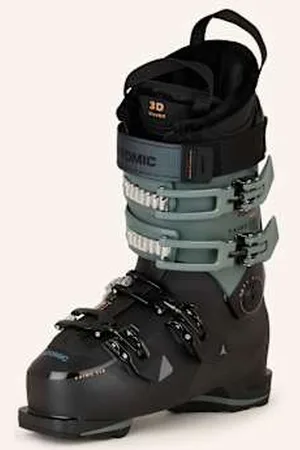 Atomic Buty Narciarskie Hawx Prime 110 Gw blau