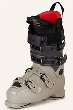 Atomic Buty Narciarskie Hawx Prime 120 S Gw beige