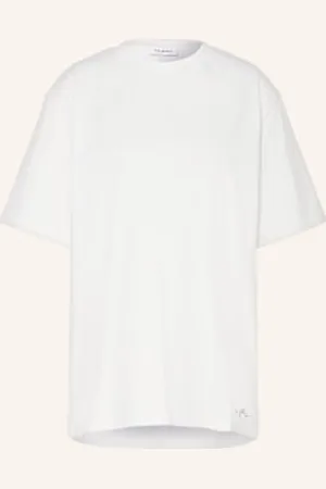 Oh April T-Shirt Bf beige