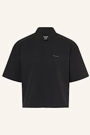 Salomon Bluza Outdoorowa Xplration schwarz
