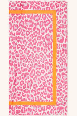 Codello Chusta pink
