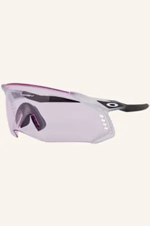 Oakley Okulary Rowerowe Velo Kato™ grau