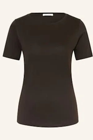 STEFAN BRANDT T-Shirt Fanny braun