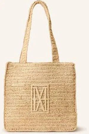 Marc O’ Polo Torba Shopper beige