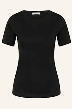 STEFAN BRANDT T-Shirt Fanny schwarz