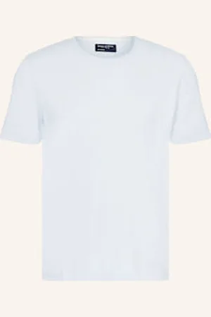 Marc O’ Polo T-Shirt blau
