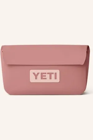 Yeti Torba Na Akcesoria Sidekick Dry® 1 L rosa