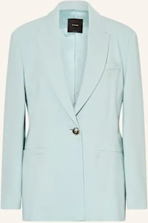 Pinko Blezer Faraona Giacca blau