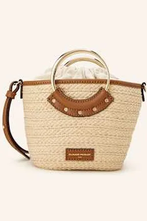 Claudie Pierlot Torebka braun
