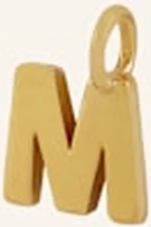 ariane ernst Zawieszka Ze Srebra Sterling 925 gold