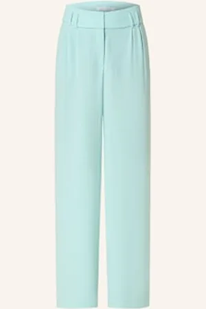 Betty & Co Spodnie blau