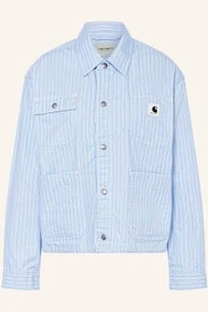 Carhartt Overjacket W
