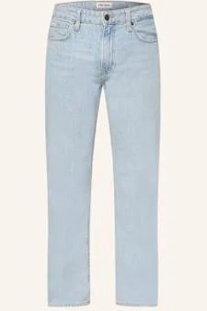 Guess Jeansy g16 Straight Fit blau