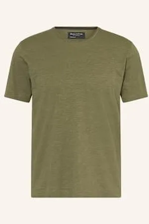 Marc O’ Polo T-Shirt gruen