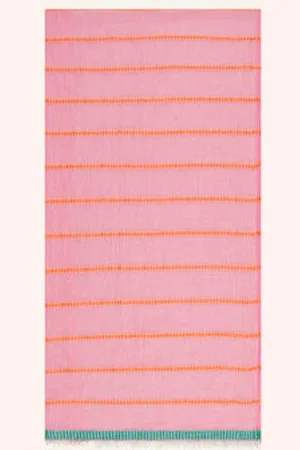 Codello Szal pink