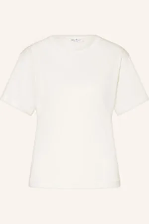 STEFAN BRANDT T-Shirt Fritzi 50 weiss