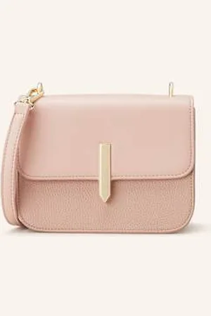 Seidenfelt Torba Na Ramię beige
