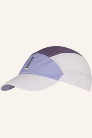 Ciele Athletics Czapka Z Daszkiem Fstcap Sc Comp lila