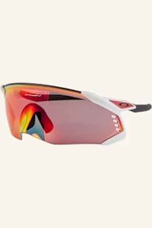 Oakley Okulary Rowerowe Velo Kato™ weiss