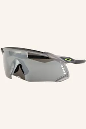 Oakley Okulary Rowerowe Velo Kato™ grau