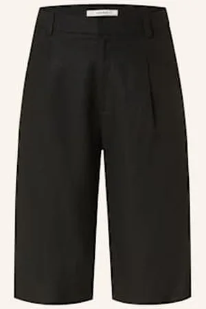 Gestuz Bermudy Gzizza schwarz